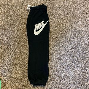 Women’s Nike Joggers